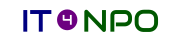 IT4NPO